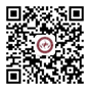 微信公众号