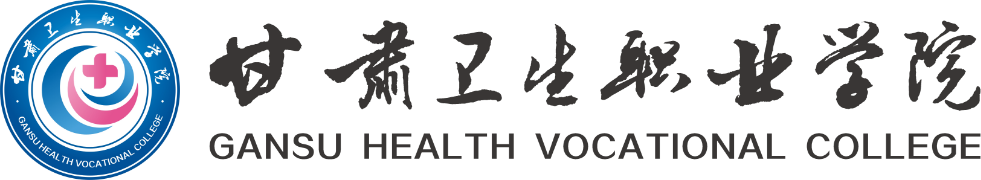 beat365正版唯一官网必一