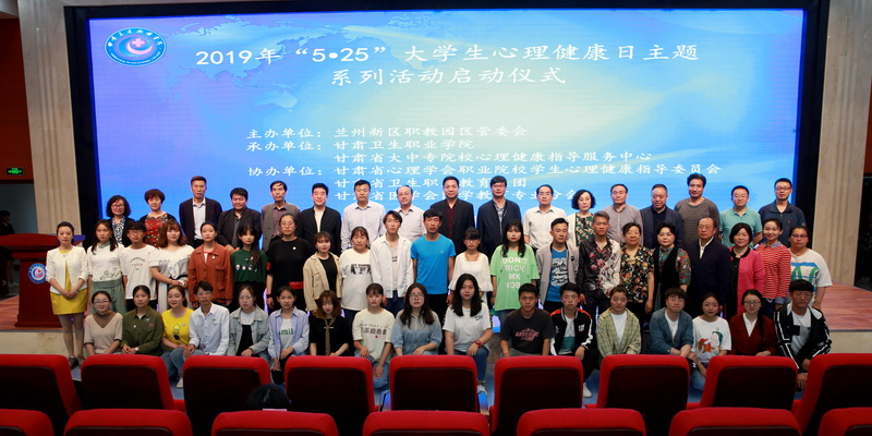 1558949650730076039.jpg