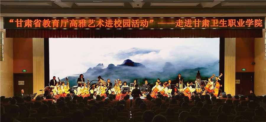 1606701491092041235.jpg QQ图片20201130095007.jpg