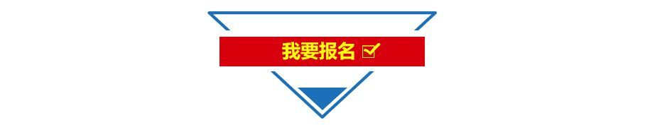 1630037118508001672.png QQ图片20210827115811.png