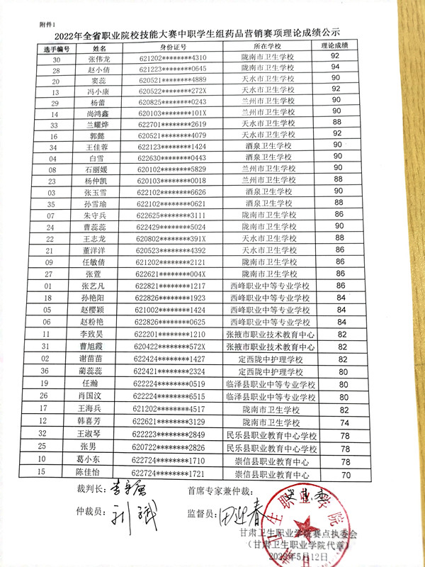 1652360038772090274.jpg