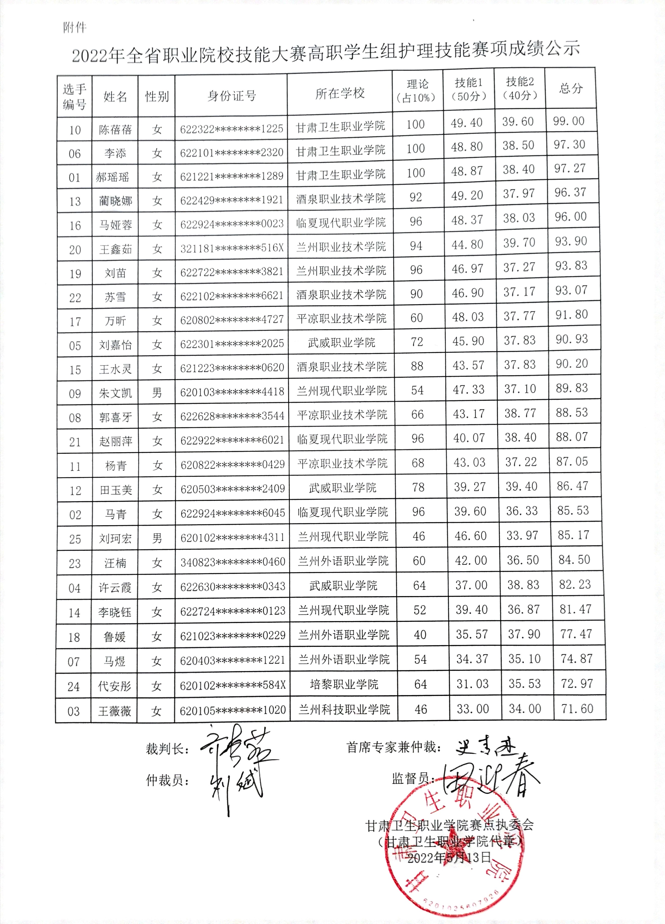 1652439173338060618.jpg