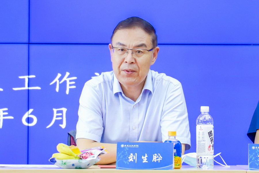 1655111076618042487.jpg 1_调整大小.jpg