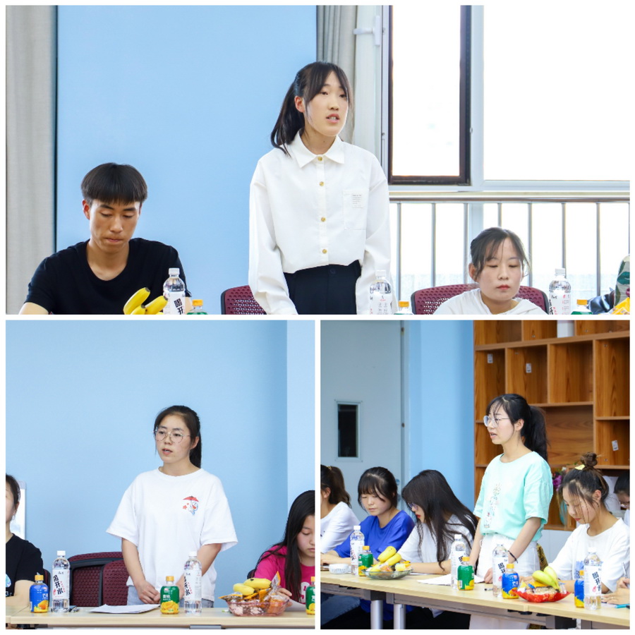 1655111126479002218.jpg 4_调整大小.jpg