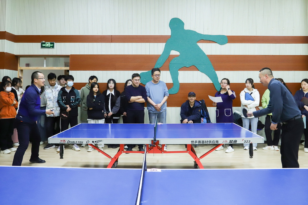 20230420bbq02_调整大小.jpg