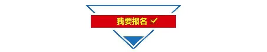 1686034555613086581.jpg QQ图片20230606145445.jpg