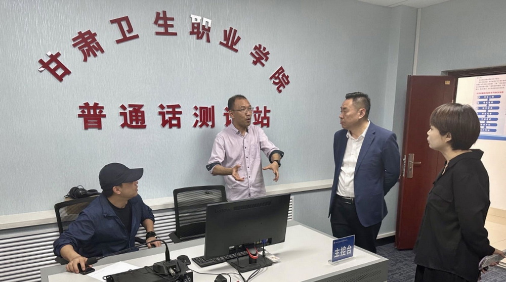 1_调整大小.jpg