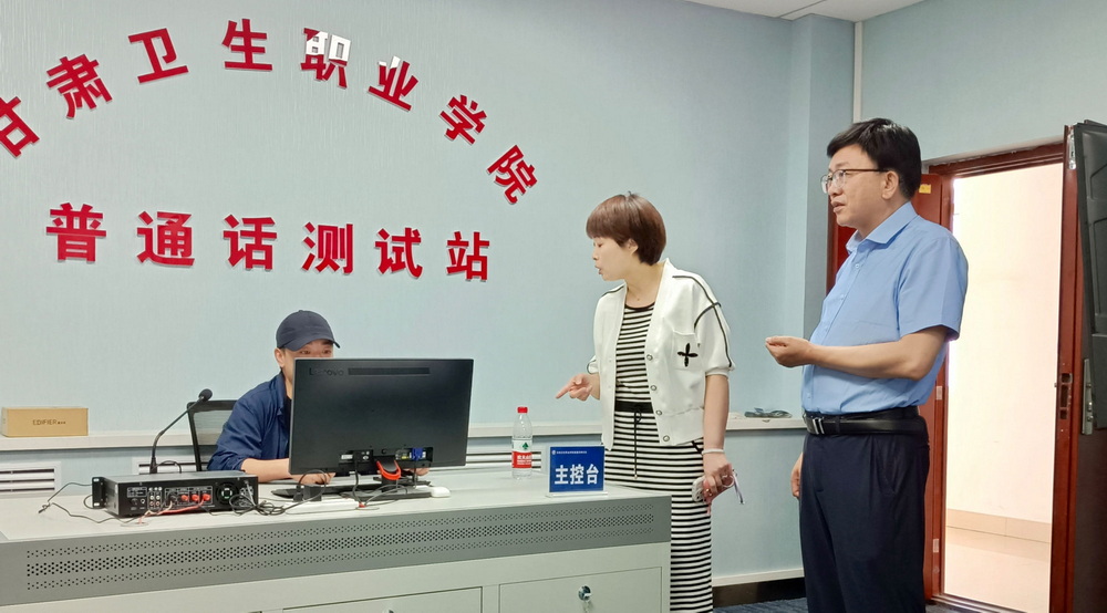 2_调整大小.jpg