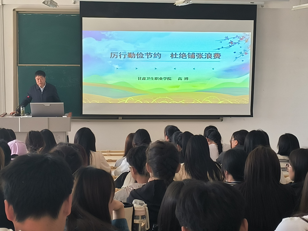 6_调整大小.jpg