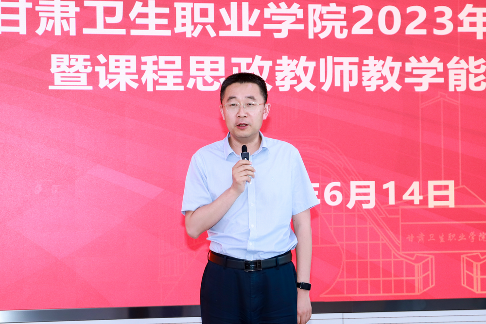 3_调整大小.png