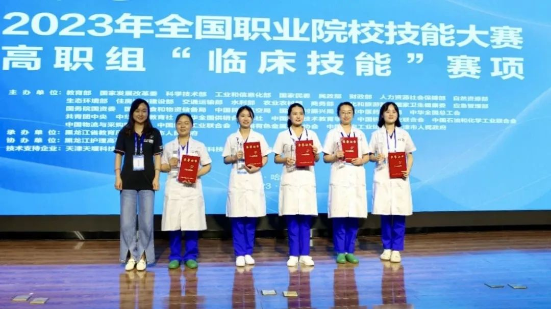 1693230136351021767.png 图片 1.png