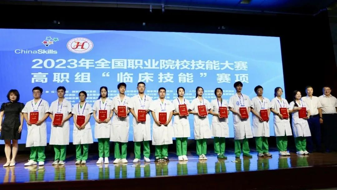 1693230187543032505.png 图片 3.png