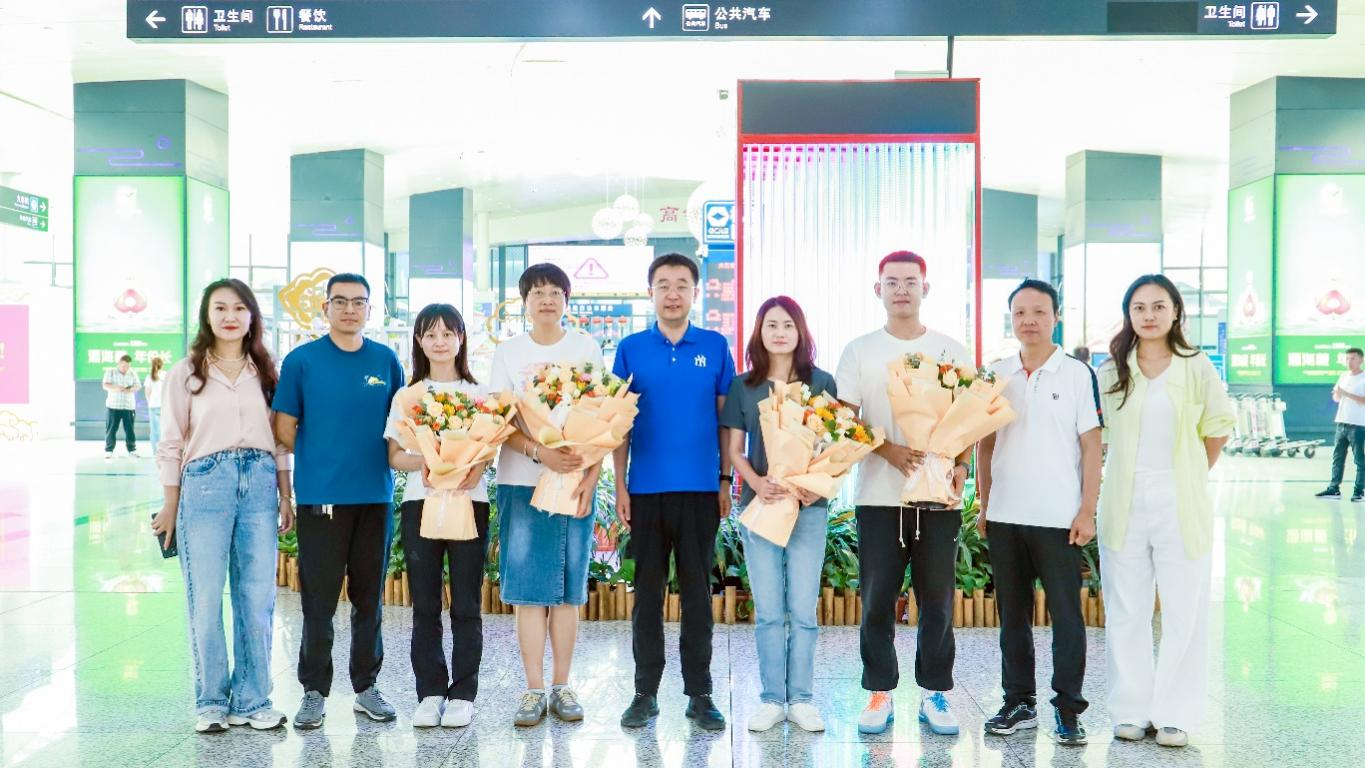 1693230456278039573.png 图片 10.png