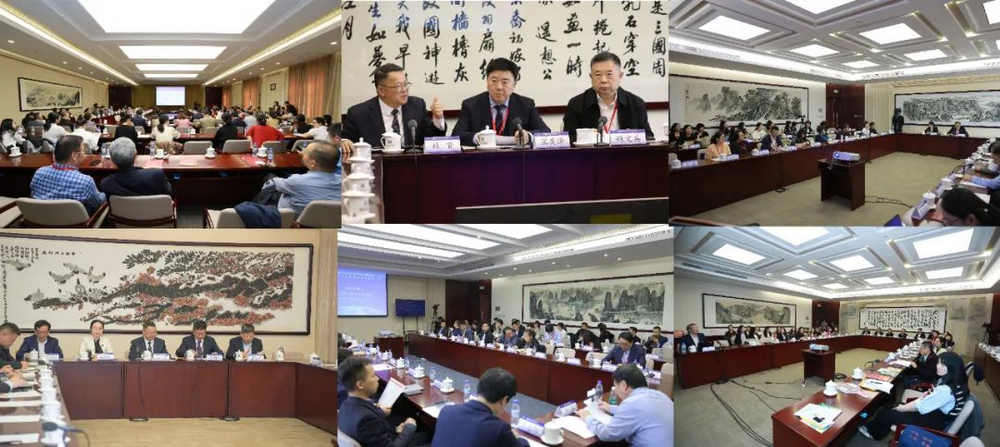 图片5_调整大小.png