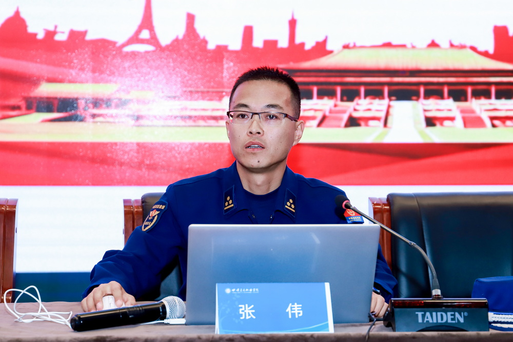 20231121bwc06_调整大小.jpg