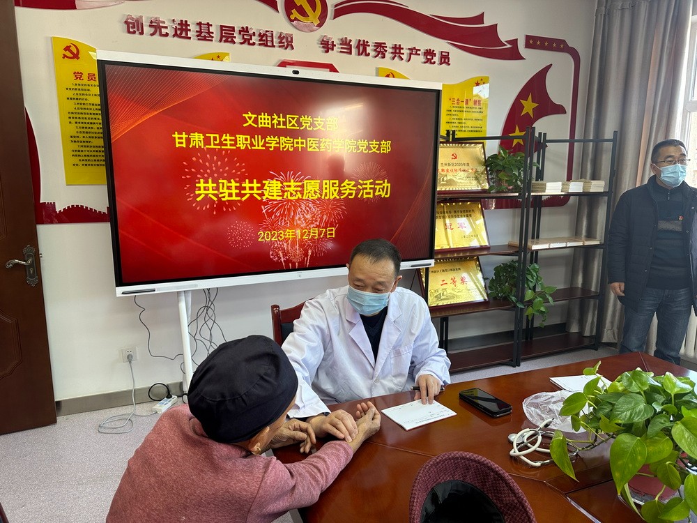 1702266673741052106.jpg 照片1_调整大小.jpg