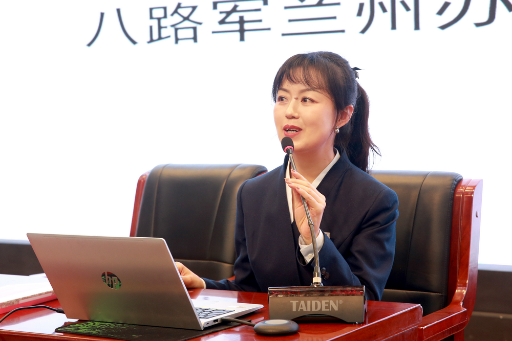 图片3_调整大小.png