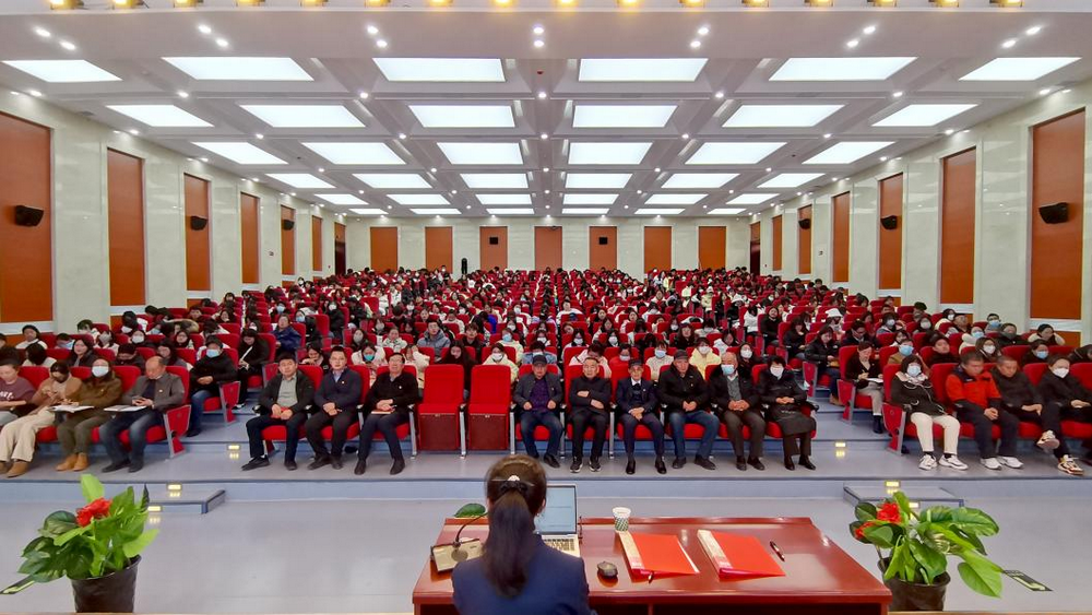 图片4_调整大小.png
