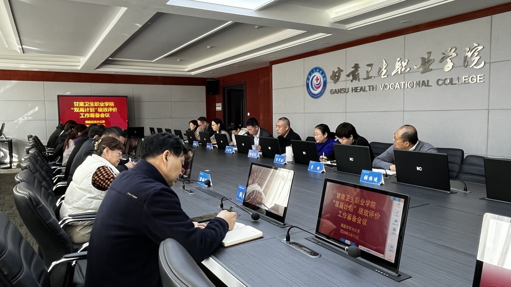 IMG_0615_调整大小.jpg