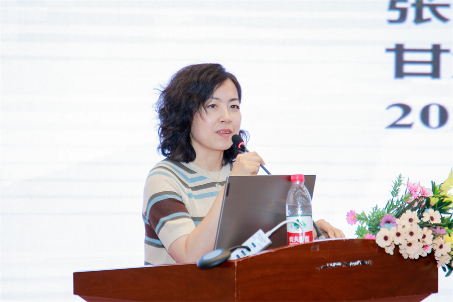 20240611sxjyc05.jpg